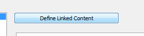 1 Linked3